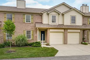 6644 Eastland Ct, Worthington, OH 43085 - Photo 1