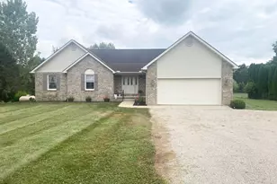 7057 Tarlton Rd, Circleville, OH 43113 - Photo 1