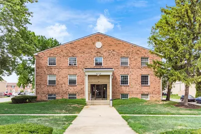 4714 Tarryton Court S #20-3F, Columbus, OH 43228 - Photo 1