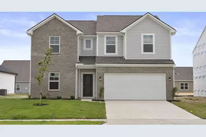 728 Cheney Pass, London, OH 43140 - Photo 1