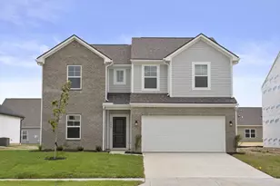 728 Cheney Pass, London, OH 43140 - Photo 1