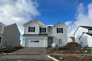 725 Cheney Pass, London, OH 43140 - Photo 1