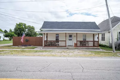 3991 Main Street SE, Washington Court House, OH 43160 - Photo 1
