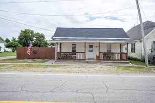 3991 Main St SE, Washington Court House, OH 43160 - Photo 1