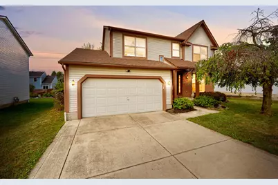 362 Hearthstone Drive, Delaware, OH 43015 - Photo 1