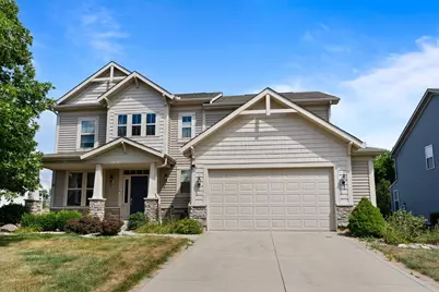 6185 Dietz Drive, Canal Winchester, OH 43110 - Photo 1