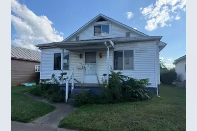 794 Jefferson Avenue, Chillicothe, OH 45601 - Photo 1