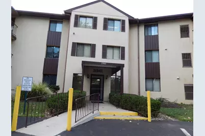 3939 Karl Road #122, Columbus, OH 43224 - Photo 1