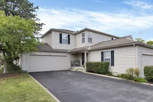 2480 Maxim Ln, Columbus, OH 43235 - Photo 1