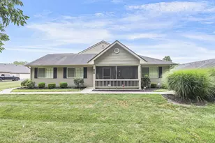 257 Wildwood Ct, Heath, OH 43056 - Photo 1