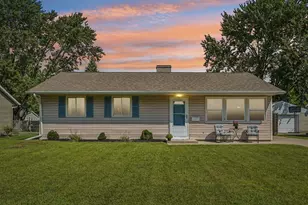 4500 Circle Dr, Hilliard, OH 43026 - Photo 1