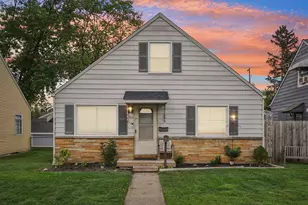 511 Butler Ave, Columbus, OH 43223 - Photo 1