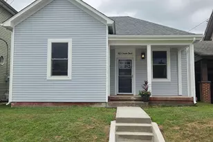 412 Church St, New Lexington, OH 43764 - Photo 1