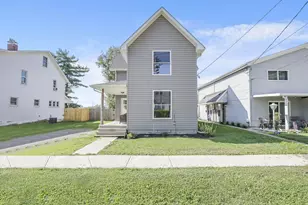 251 Merchant St, Newark, OH 43055 - Photo 1