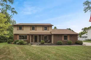 4247 Unroe Ave, Grove City, OH 43123 - Photo 1