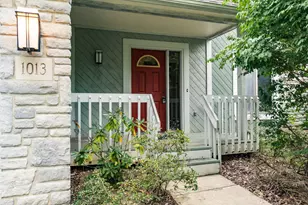 1013 Lori Ln, Westerville, OH 43081 - Photo 1