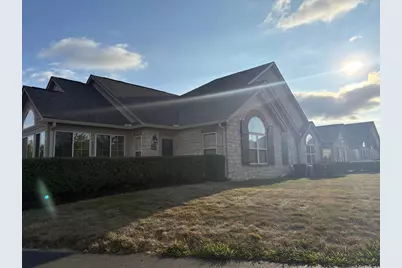 1315 Cascade Drive #15, Grove City, OH 43123 - Photo 1