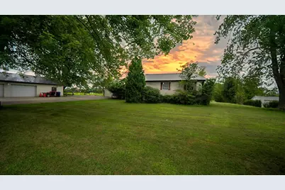 1440 Flint Ridge Road, Hopewell, OH 43746 - Photo 1