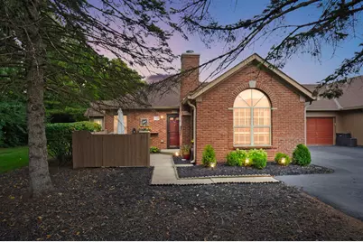 3978 Ivygate Place, Dublin, OH 43016 - Photo 1