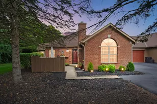 3978 Ivygate Pl, Dublin, OH 43016 - Photo 1