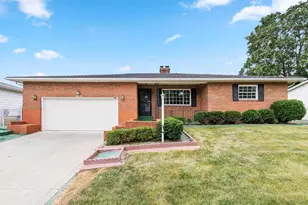 1875 Ormond Ave, Columbus, OH 43224 - Photo 1