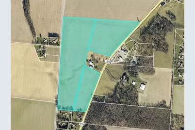 0 State Route 159 #1-8-302, Chillicothe, OH 45601 - Photo 1