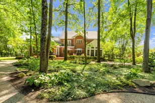 4320 Vaux Link, New Albany, OH 43054 - Photo 1