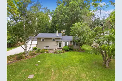 1859 Snouffer Road, Columbus, OH 43085 - Photo 1