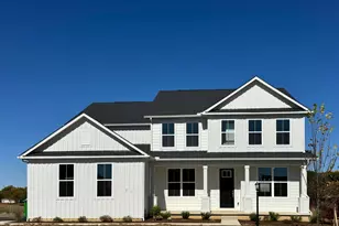 2537 Rangeland Dr, Delaware, OH 43015 - Photo 1