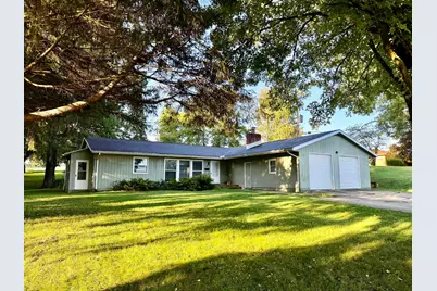 45 Clever Lane, Lexington, OH 44904 - Photo 1