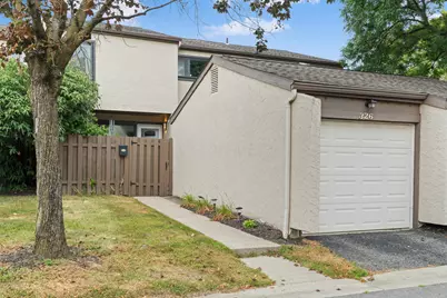 326 Peachtree Court, Westerville, OH 43081 - Photo 1