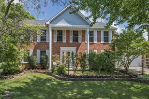 5263 Whitegate Ct, Dublin, OH 43016 - Photo 1