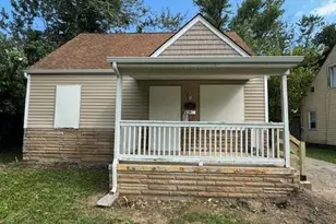 2288 Middlehurst Dr, Columbus, OH 43219 - Photo 1