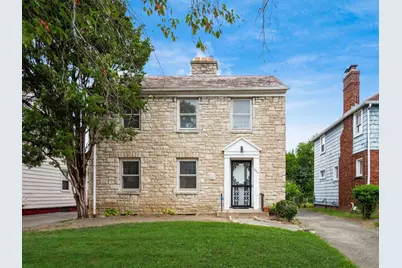 982 Kelton Avenue, Columbus, OH 43206 - Photo 1