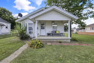 825 2nd Street, Lancaster, OH 43130 - Photo 1