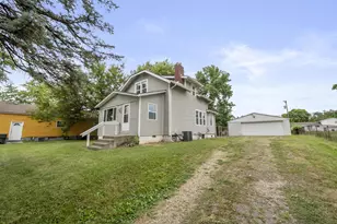 202 Williams Rd, Columbus, OH 43207 - Photo 1