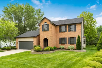 49 Concord Court, Johnstown, OH 43031 - Photo 1