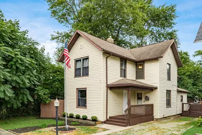 116 Dewey Avenue, Newark, OH 43055 - Photo 1