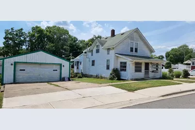 249 S Oregon Street, Johnstown, OH 43031 - Photo 1
