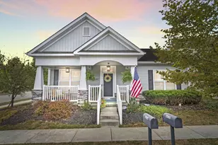 2395 Cypress Point Rd, Grove City, OH 43123 - Photo 1