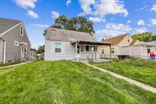 147 Coolidge Ave, Columbus, OH 43228 - Photo 1