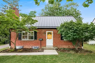 4482 Sellers Ave, Columbus, OH 43214 - Photo 1