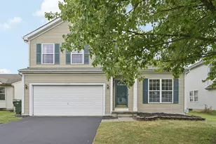 1459 Tera Alta Rd, Columbus, OH 43207 - Photo 1