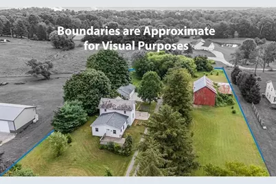 3340 Stringtown Road NE, Lancaster, OH 43130 - Photo 1