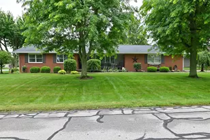 1085 Bexley Ave, Marion, OH 43302 - Photo 1