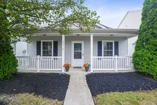 273 Saratoga St, Delaware, OH 43015 - Photo 1