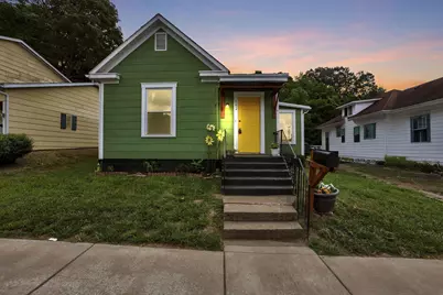 582 N Walnut Street, Logan, OH 43138 - Photo 1