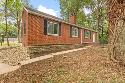 1500 Cincinnati-Zanesville Road SW, Lancaster, OH 43130 - Photo 1