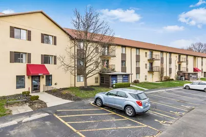 3939 Karl Road #222, Columbus, OH 43224 - Photo 1