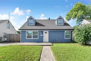 2464 Ned Dr, Moraine, OH 45439 - Photo 1